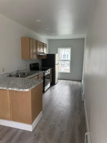 120 Maple Street Rutland City VT 05701
