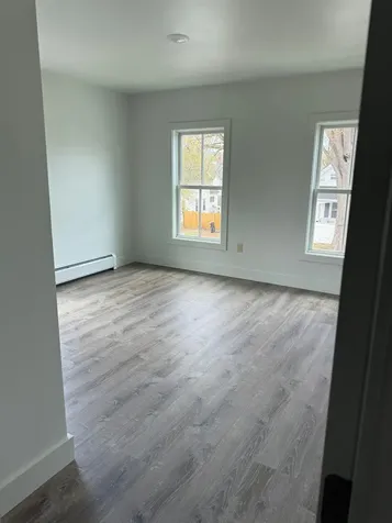 120 Maple Street Rutland City VT 05701