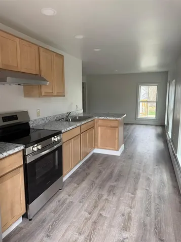 120 Maple Street Rutland City VT 05701