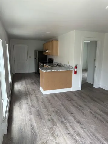 120 Maple Street Rutland City VT 05701