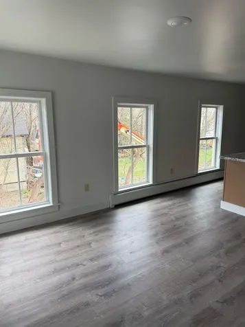 120 Maple Street Rutland City VT 05701