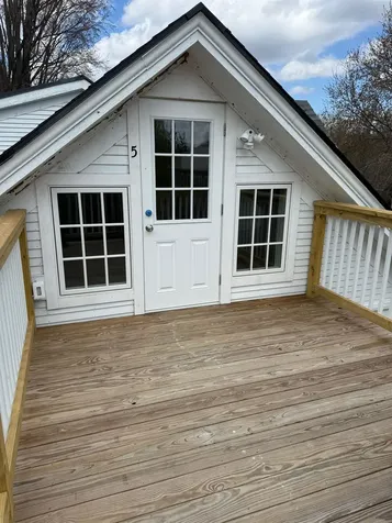120 Maple Street Rutland City VT 05701