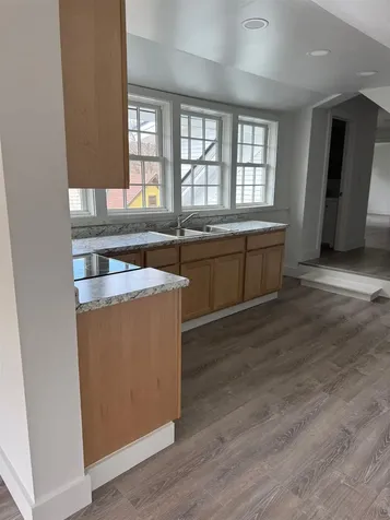 120 Maple Street Rutland City VT 05701