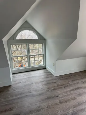 120 Maple Street Rutland City VT 05701