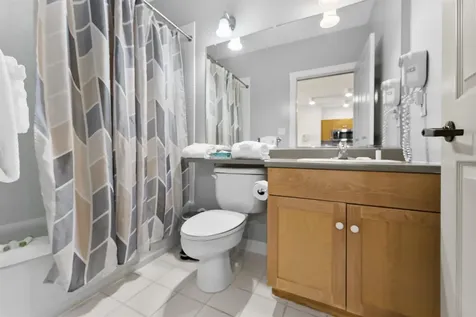 771 Stratton Mountain Access Road Stratton VT 05155