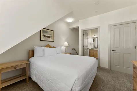 771 Stratton Mountain Access Road Stratton VT 05155