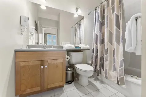 771 Stratton Mountain Access Road Stratton VT 05155