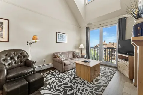 771 Stratton Mountain Access Road Stratton VT 05155