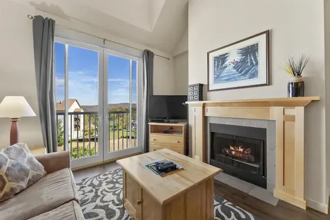 771 Stratton Mountain Access Road Stratton VT 05155