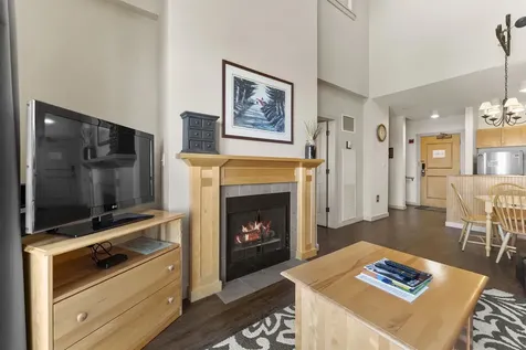 771 Stratton Mountain Access Road Stratton VT 05155