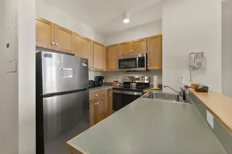 771 Stratton Mountain Access Road Stratton VT 05155