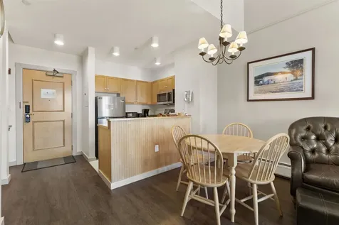 771 Stratton Mountain Access Road Stratton VT 05155