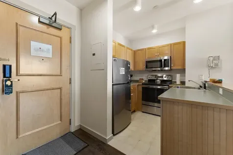 771 Stratton Mountain Access Road Stratton VT 05155