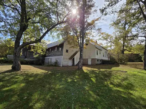 321 Meriden Road Lebanon NH 03766