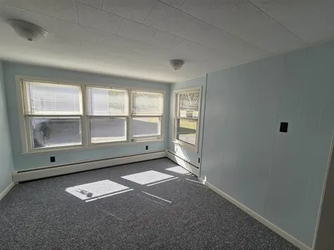 321 Meriden Road Lebanon NH 03766