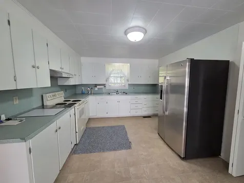 321 Meriden Road Lebanon NH 03766