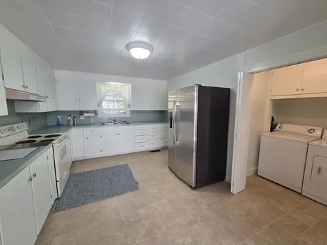 321 Meriden Road Lebanon NH 03766