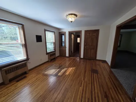 321 Meriden Road Lebanon NH 03766