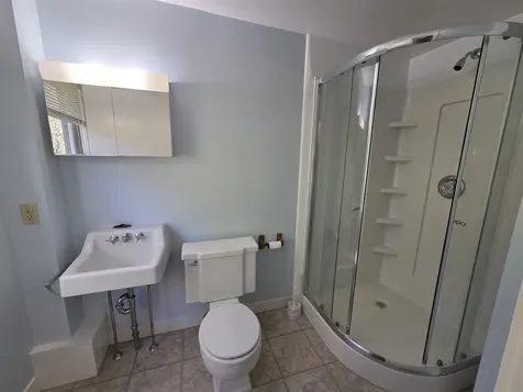 321 Meriden Road Lebanon NH 03766