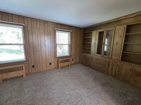 321 Meriden Road Lebanon NH 03766