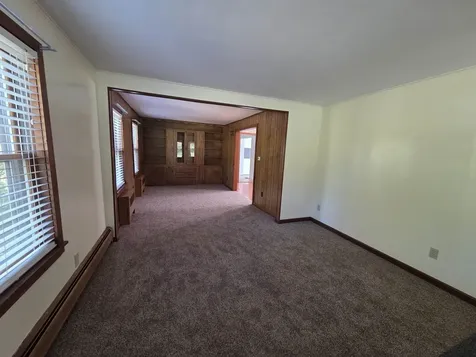 321 Meriden Road Lebanon NH 03766