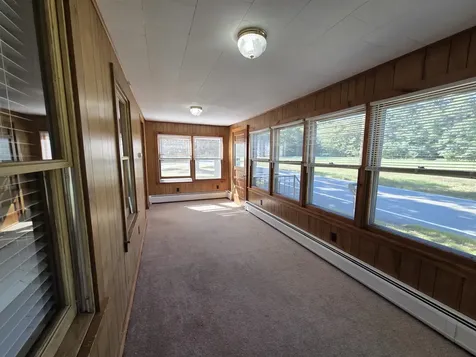 321 Meriden Road Lebanon NH 03766