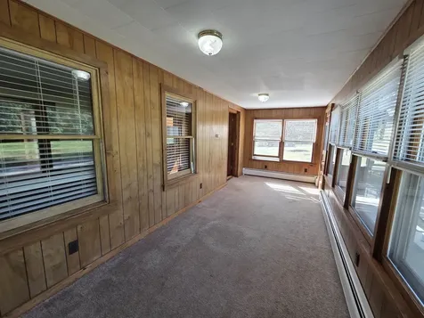 321 Meriden Road Lebanon NH 03766