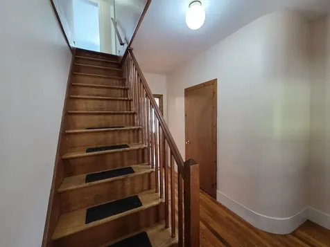 321 Meriden Road Lebanon NH 03766