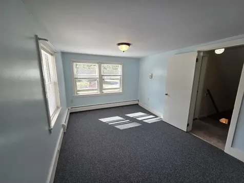 321 Meriden Road Lebanon NH 03766