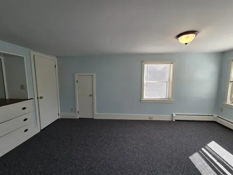 321 Meriden Road Lebanon NH 03766