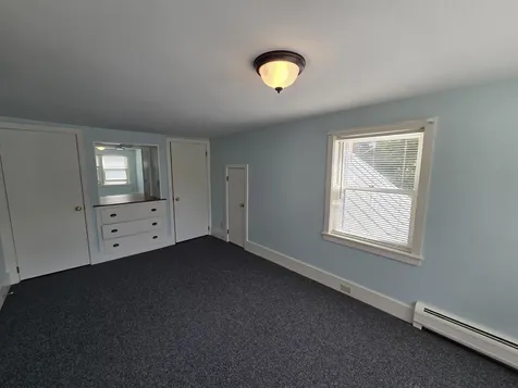 321 Meriden Road Lebanon NH 03766