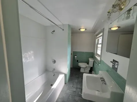 321 Meriden Road Lebanon NH 03766