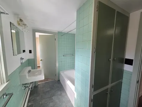 321 Meriden Road Lebanon NH 03766