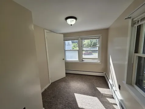 321 Meriden Road Lebanon NH 03766