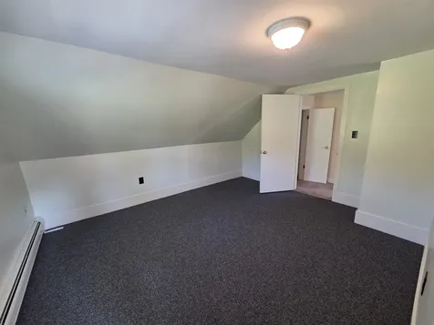 321 Meriden Road Lebanon NH 03766