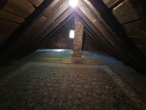 321 Meriden Road Lebanon NH 03766