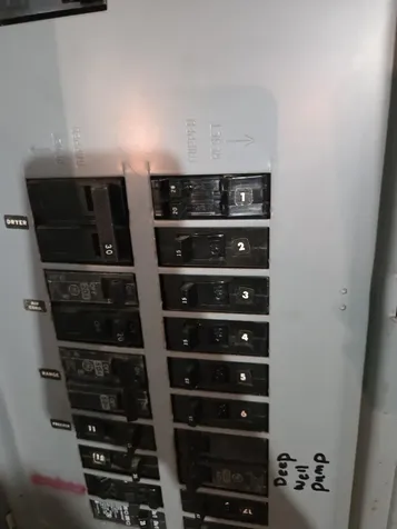 321 Meriden Road Lebanon NH 03766