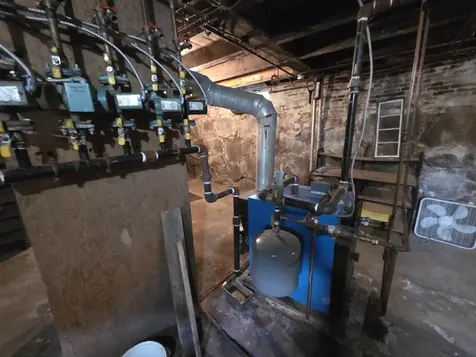 321 Meriden Road Lebanon NH 03766