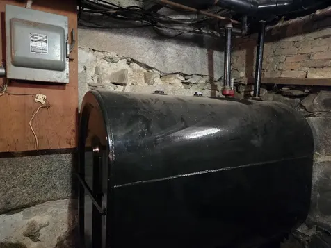 321 Meriden Road Lebanon NH 03766