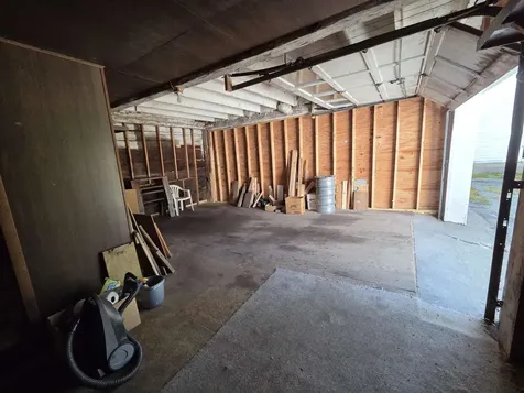 321 Meriden Road Lebanon NH 03766