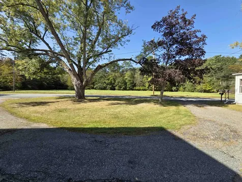 321 Meriden Road Lebanon NH 03766