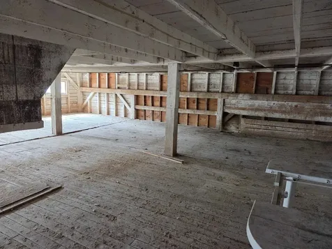 321 Meriden Road Lebanon NH 03766