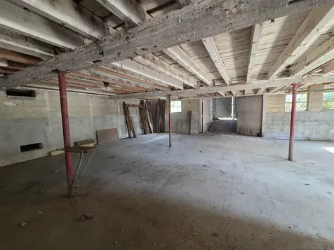 321 Meriden Road Lebanon NH 03766