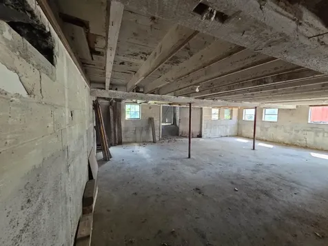 321 Meriden Road Lebanon NH 03766