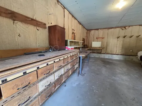 321 Meriden Road Lebanon NH 03766