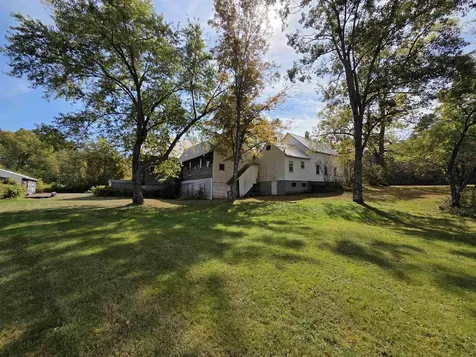 321 Meriden Road Lebanon NH 03766