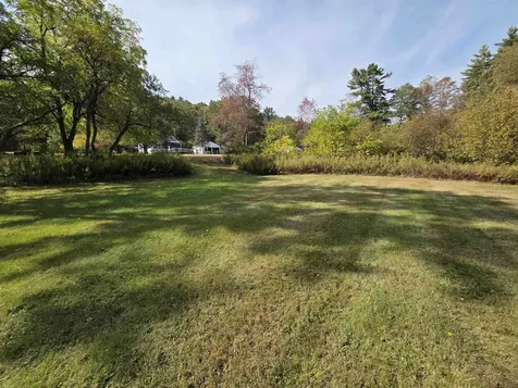 321 Meriden Road Lebanon NH 03766