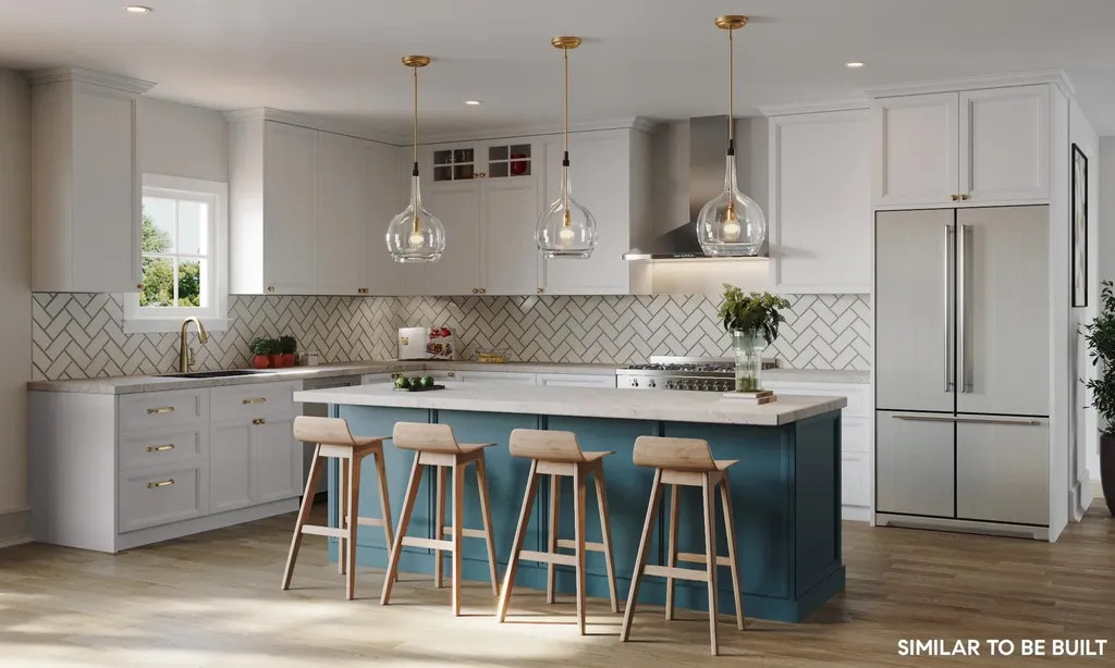 100 Wadleigh Street Exeter NH 03833