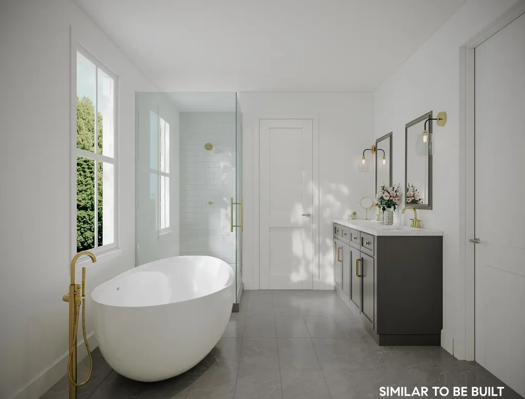 100 Wadleigh Street Exeter NH 03833