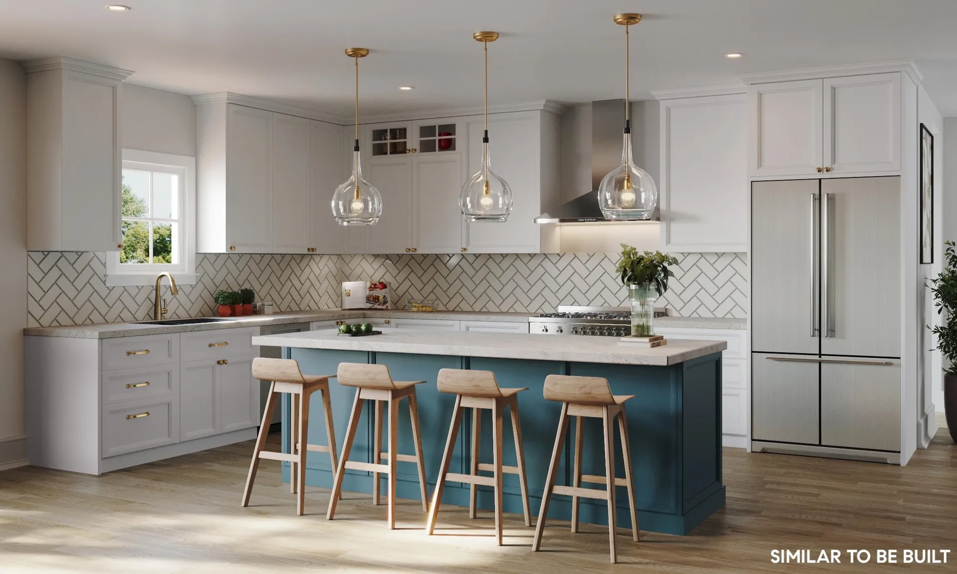 100 Wadleigh Street Exeter NH 03833